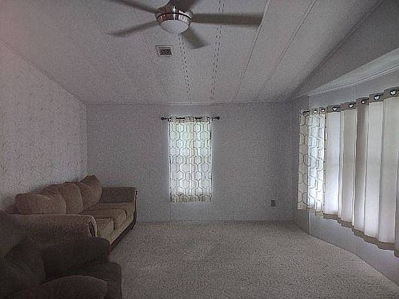 3rd image of 1479 Cactus Dr #269