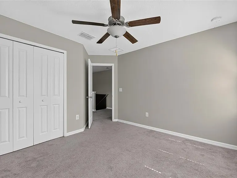 4424 Tuscan Loon Dr — Photo 43