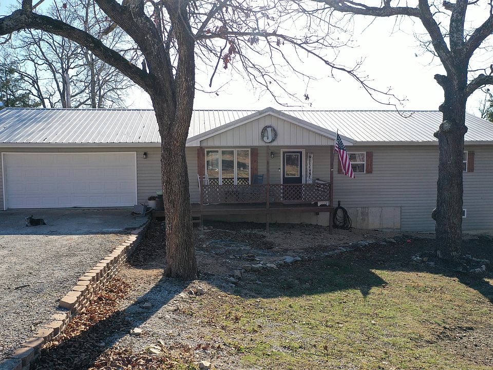 1st image of 2593 State Highway W