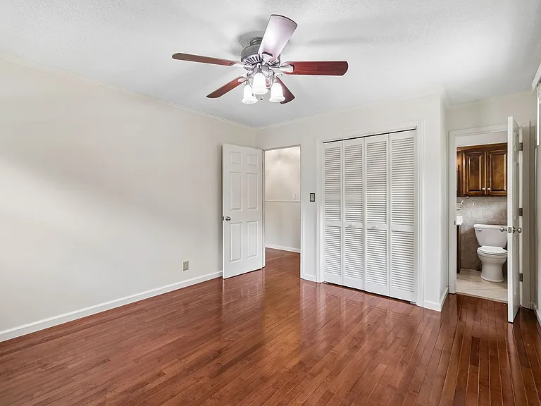 1810 Theresa Dr — Photo 22