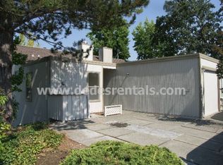 1965 Knolls Dr, Santa Rosa, CA 95405