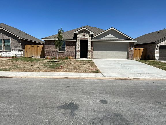 2nd image of 7609 Silver Creek Ct