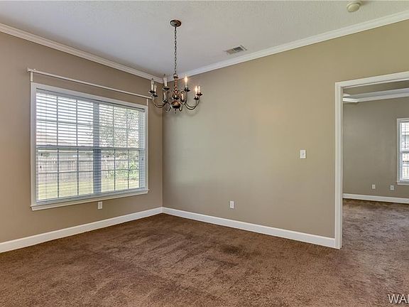 2nd image of 10004 Empress Blvd