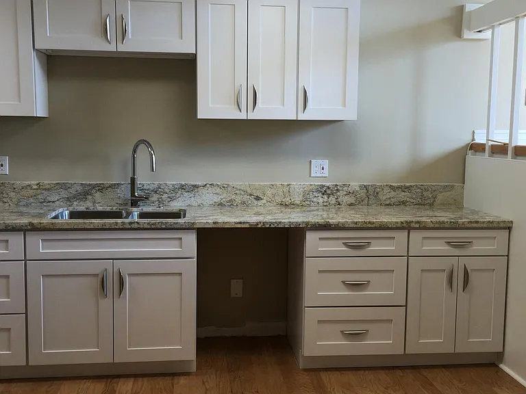 100 Driftwood St #1 — Photo 13