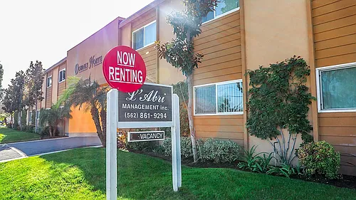 Downey North Apartments Photo 1 Downey North Apartments Photo 1