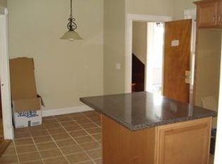 66 Wales St, Taunton, MA 02780