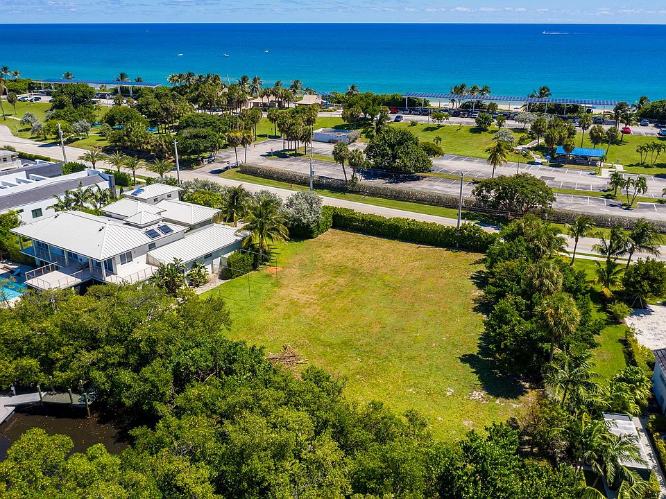 6470 N Ocean Blvd, Ocean Ridge, FL 33435 Zillow