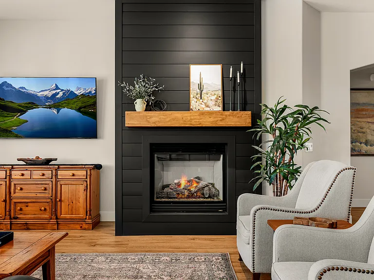 18445 W Mauna Loa Ln — Photo 15