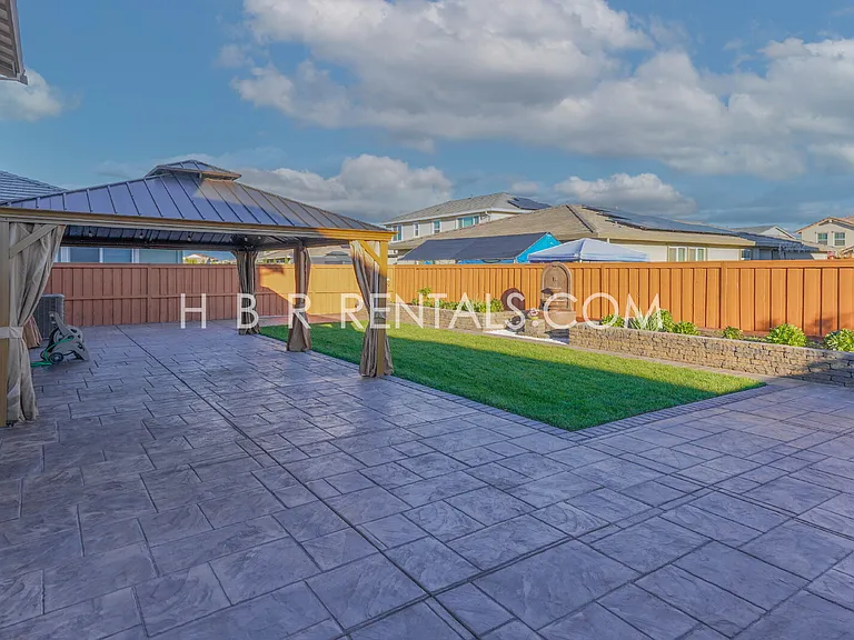 1038 Osprey Dr — Photo 33