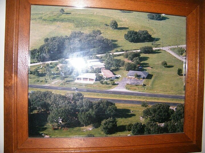 1st image of 2840 E Irlo Bronson Hwy