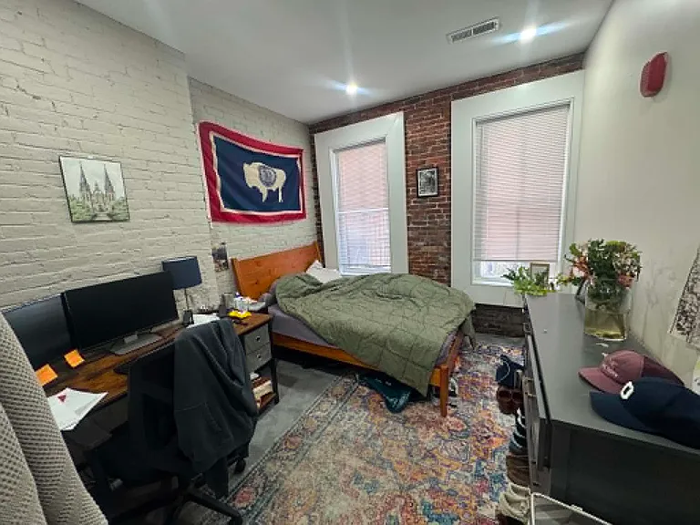 19 Sheafe St #2 — Photo 11