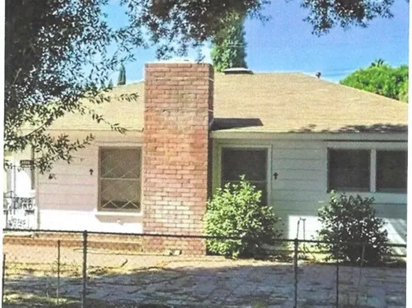 3496 Crowell Ave, Riverside, CA 92504