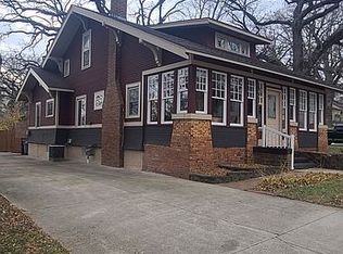 515 Leonard St, Sac City, IA 50583