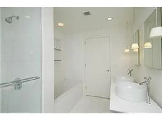Rented by Douglas Elliman | media 3