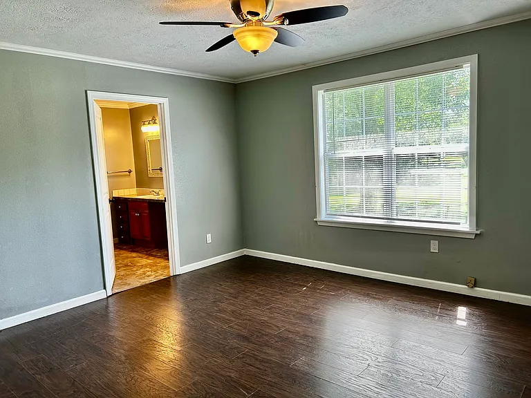 1761 Bass Rd — Photo 9