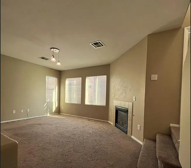 10629 Yarrow Root Ct — Photo 12