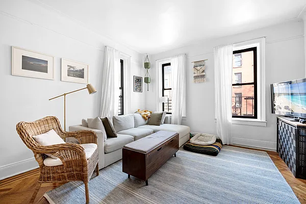 Rented by Corcoran | media 15