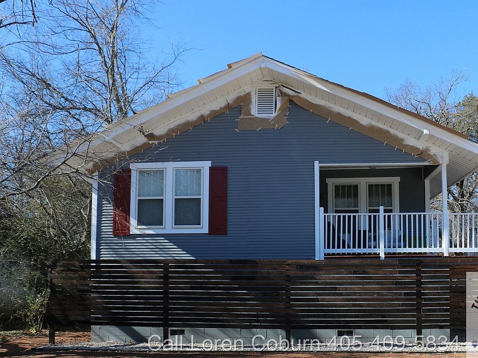 1st image of 206 S Lahoma Ave