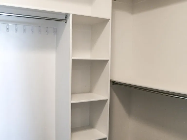 10431 Avondale Dr — Photo 34