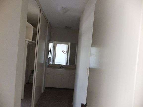 5th image of 530 Avenue G APT 33