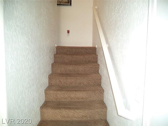 3rd image of 6635 Caporetto Ln Unit 201