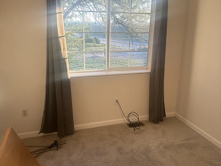 2141 Sunridge Cir — Photo 29