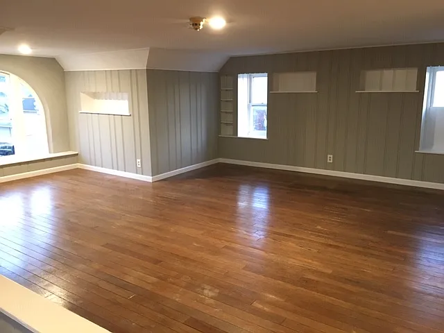 1 bed, 900 sqft, $1,150 — Photo 4