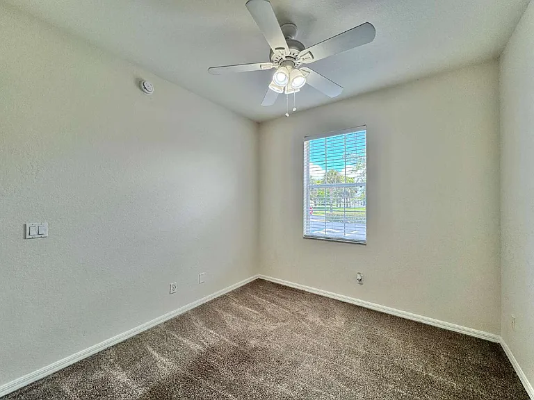 4263 Liron Ave #102 — Photo 30