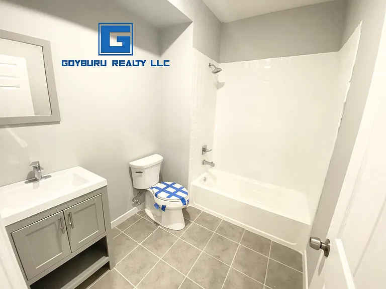 36 Auburn St #4 — Photo 6