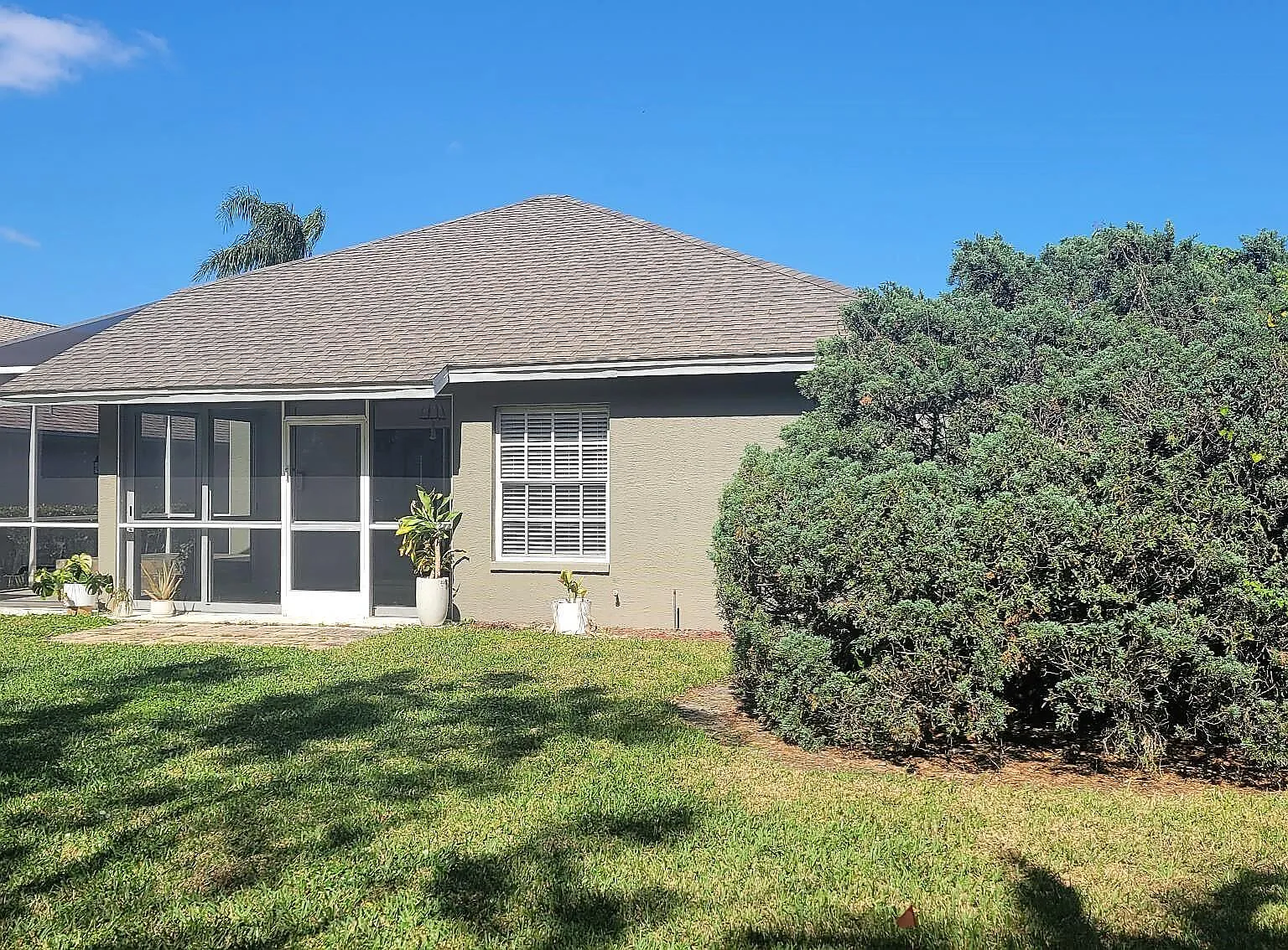 2 bed, 2.0 bath, 1114 sqft, $2,650 — Photo 4