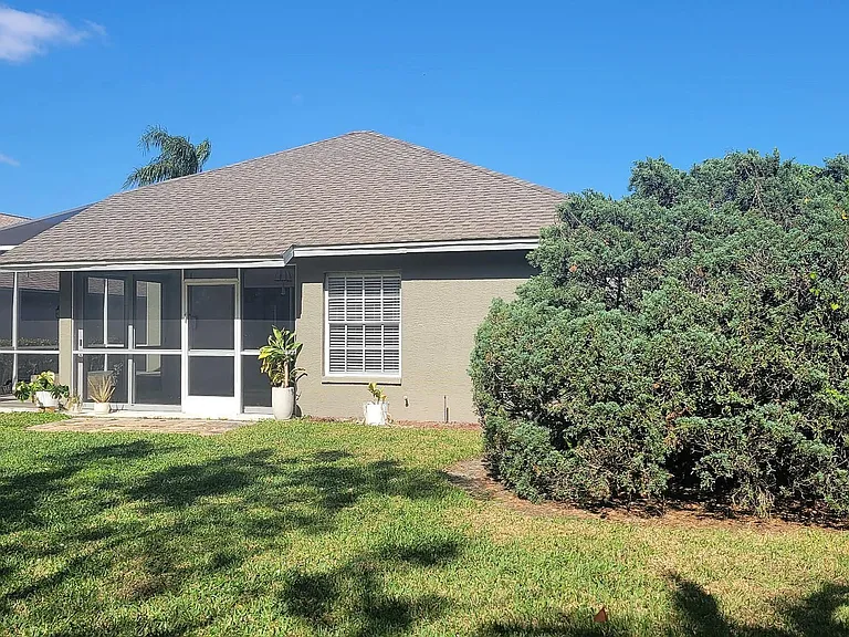 20907 Country Barn Dr — Photo 4