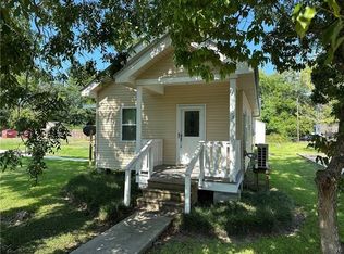 103 Jefferson Aly, Madisonville, LA 70447