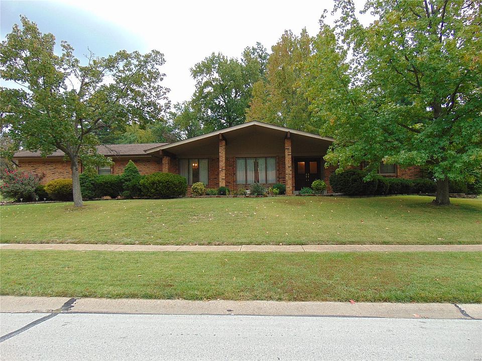 1st image of 11516 Philmar Ln