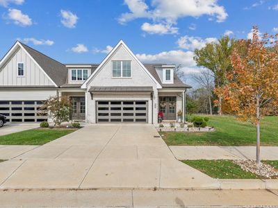 3019 Wiltshire Park Pl, Hermitage, TN, 37076
