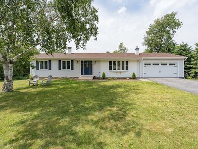100 Rodgers Rd, Black River, NY, 13612