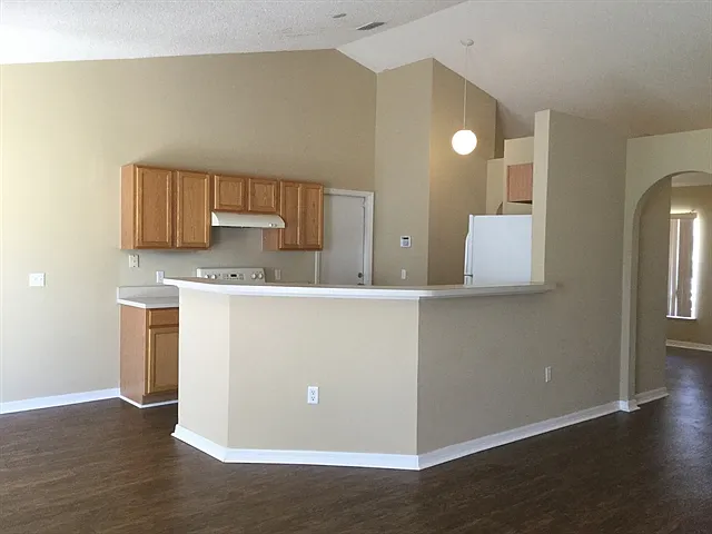147 Timbercreek Pines Cir — Photo 4
