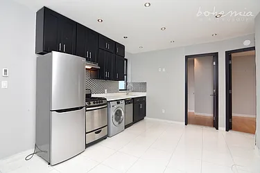 Rented by Bohemia Realty Group