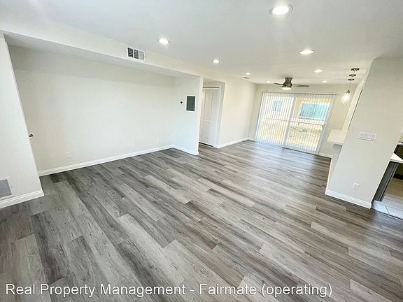 3rd image of 145 Fano St #145