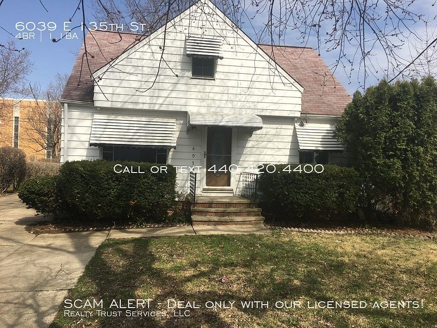 1st image of 6039 E 135th St