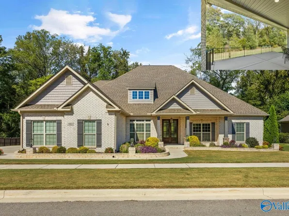 103 Mincie Dr, Madison, AL 35756