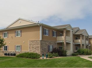 10767 Cimarron St APT G204, Longmont, CO 80504