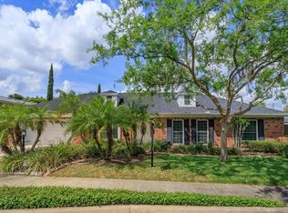 111 Mariner Way, Maitland, FL 32751