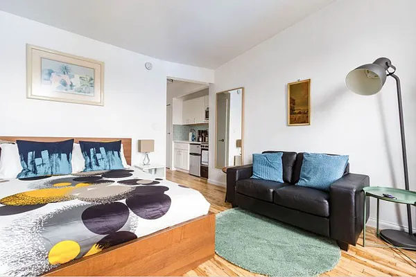 Rented by Nest Seekers International | media 7