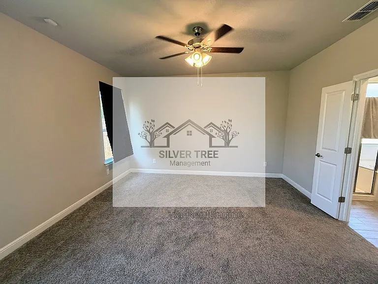 10921 Rockchapel Dr — Photo 17