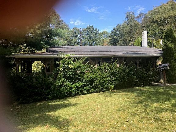 5th image of 285 Clements Ln