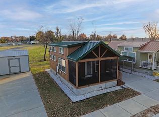 812 E Linden St, Rogers, AR 72756