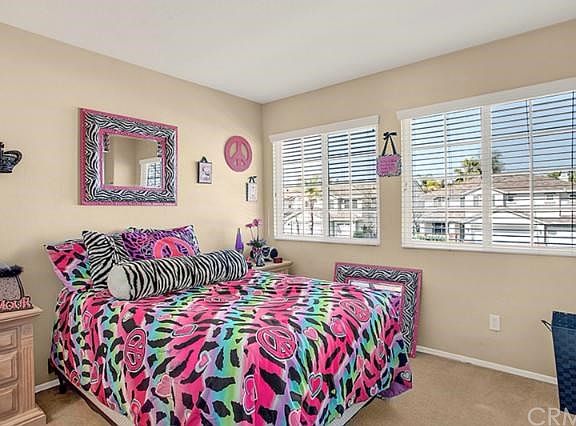 4th image of 23485 Sycamore Creek Ave