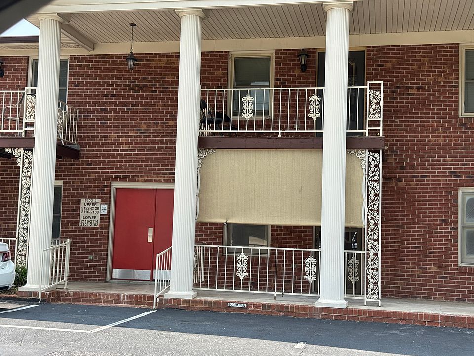 1st image of 2120 S Main St