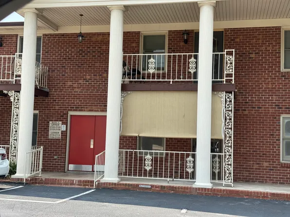 2120 S Main St, Kannapolis, NC 28081