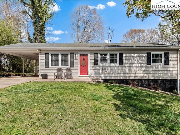 2nd image of 239 Harris Avenue